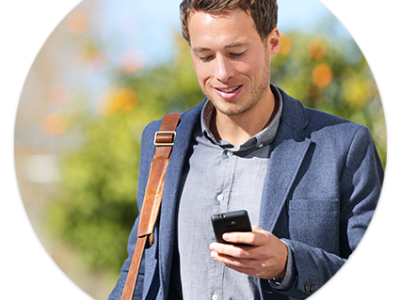 Rénovation effectué par RenvoAtHome