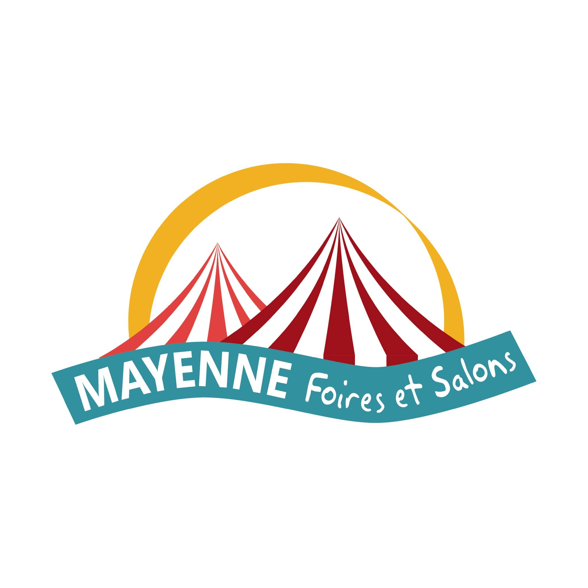 affiche de l'évenement Foire de la Madeleine 2025